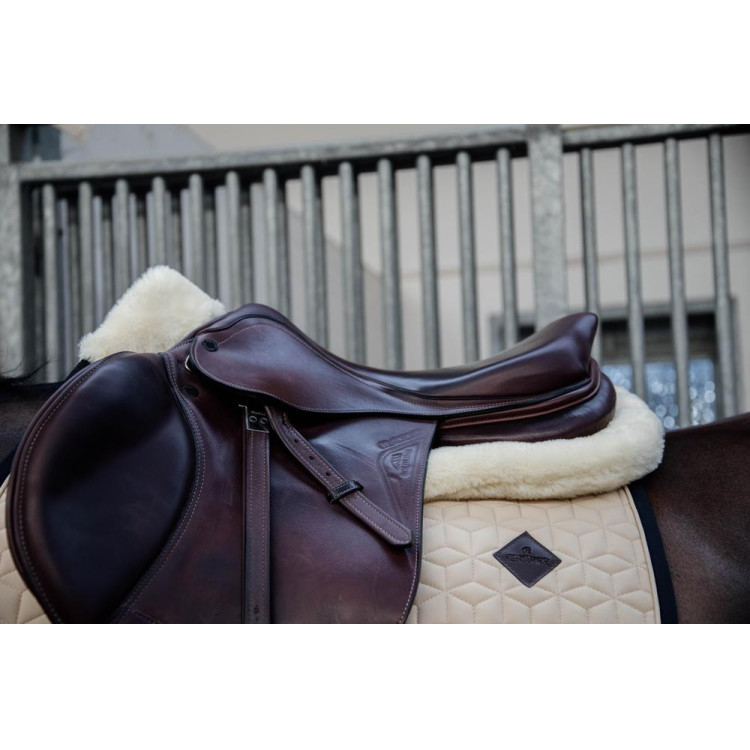 Amortiguador Mouton Impact Equalizer Kentucky Amortiguador Mouton Impact Equalizer Kentucky