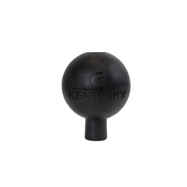 Bola de protección de enganche Kentucky Bola de protección de enganche Kentucky