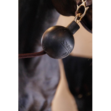 Bola de protección de enganche Kentucky Bola de protección de enganche Kentucky