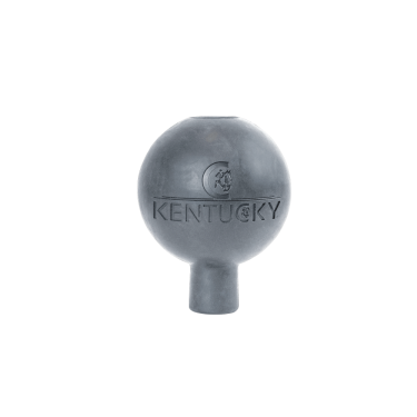 Bola de protección de enganche Kentucky Bola de protección de enganche Kentucky