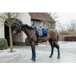 new Azul marino new Azul marino