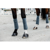 new Burdeos new Burdeos