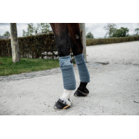 new Burdeos new Burdeos