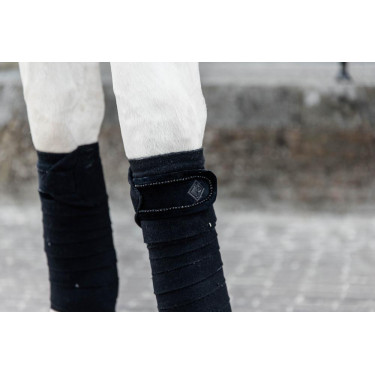 Vendas de polo Polar Fleece Velvet Pearls Kentucky Vendas de polo Polar Fleece Velvet Pearls Kentucky