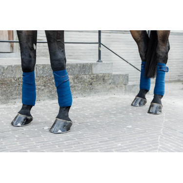 Vendas de polo Polar Fleece Velvet Pearls Kentucky
