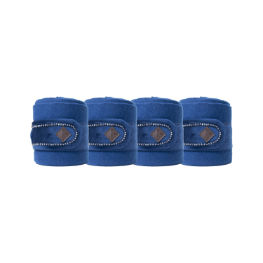 Vendas de polo Polar Fleece Velvet Pearls Kentucky Vendas de polo Polar Fleece Velvet Pearls Kentucky