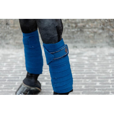 Vendas de polo Polar Fleece Velvet Pearls Kentucky Vendas de polo Polar Fleece Velvet Pearls Kentucky