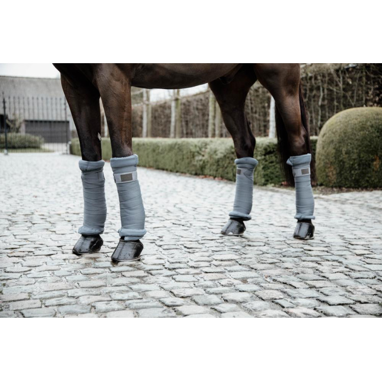 Vendajes de descanso Repellent Kentucky