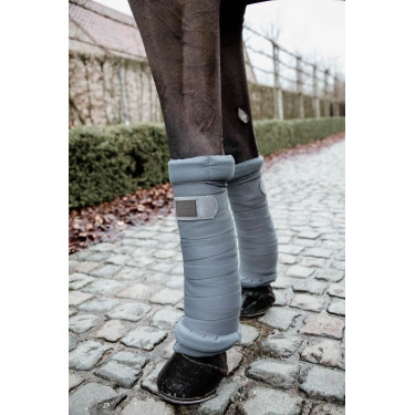 Vendajes de descanso Repellent Kentucky Vendajes de descanso Repellent Kentucky