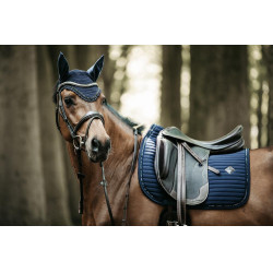 Gorro Largo Stone & Pearl Kentucky