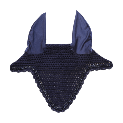 Gorro Largo Stone & Pearl Kentucky Gorro Largo Stone & Pearl Kentucky
