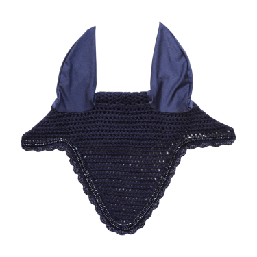 Gorro Largo Stone & Pearl Kentucky Gorro Largo Stone & Pearl Kentucky
