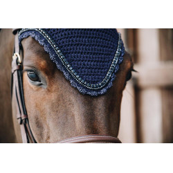 Gorro Largo Stone & Pearl Kentucky Gorro Largo Stone & Pearl Kentucky