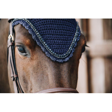 Gorro Largo Stone & Pearl Kentucky Gorro Largo Stone & Pearl Kentucky