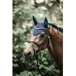 Gorro Largo Stone & Pearl Kentucky Gorro Largo Stone & Pearl Kentucky