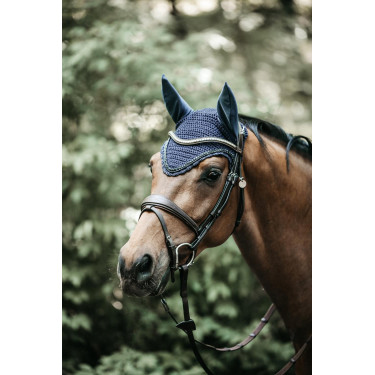 Gorro Largo Stone & Pearl Kentucky Gorro Largo Stone & Pearl Kentucky