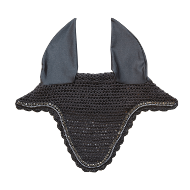 Gorro Largo Stone & Pearl Kentucky Gorro Largo Stone & Pearl Kentucky