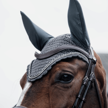 Gorro Largo Stone & Pearl Kentucky Gorro Largo Stone & Pearl Kentucky