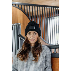 Gorro de Goma con Logotipo Kentucky