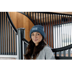 new Azúl claro new Azúl claro