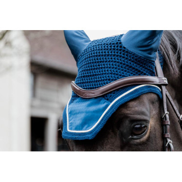 new Azul marino new Azul marino