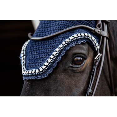 Bonete Wellington Big Stone & Pearl Kentucky Bonete Wellington Big Stone & Pearl Kentucky