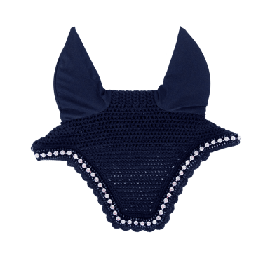 Bonete Wellington Big Stone & Pearl Kentucky Bonete Wellington Big Stone & Pearl Kentucky