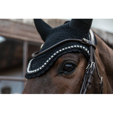 Bonete Wellington Big Stone & Pearl Kentucky
