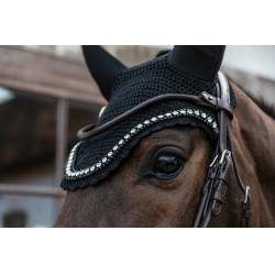 Bonete Wellington Big Stone & Pearl Kentucky