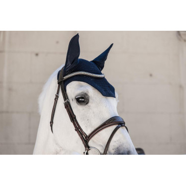 Bonete Wellington Kentucky Bonete Wellington Kentucky