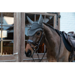 Gorro Wellington Stone & Pearl Kentucky
