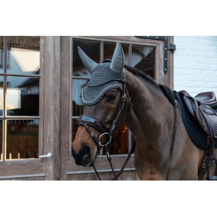 Gorro Wellington Stone & Pearl Kentucky