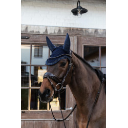 Gorro Wellington Stone & Pearl Kentucky