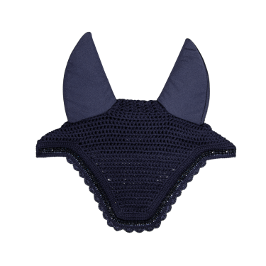 Gorro Wellington Stone & Pearl Kentucky Gorro Wellington Stone & Pearl Kentucky