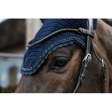 Gorro Wellington Stone & Pearl Kentucky Gorro Wellington Stone & Pearl Kentucky