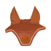 new Burdeos new Burdeos