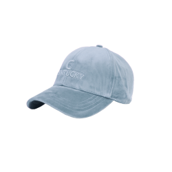 Gorra de béisbol de terciopelo Kentucky Gorra de béisbol de terciopelo Kentucky
