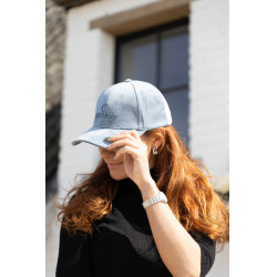 Gorra de béisbol de terciopelo Kentucky Gorra de béisbol de terciopelo Kentucky