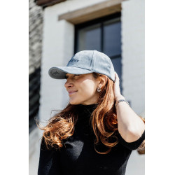 Gorra de béisbol de terciopelo Kentucky Gorra de béisbol de terciopelo Kentucky