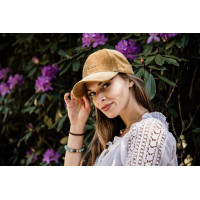 Gorra de béisbol de terciopelo Kentucky Esmeralda Verde Gorra de béisbol de terciopelo Kentucky Esmeralda Verde
