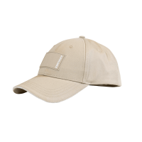 new Beige