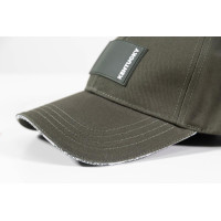 new Verde oscuro