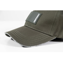 new Verde oscuro