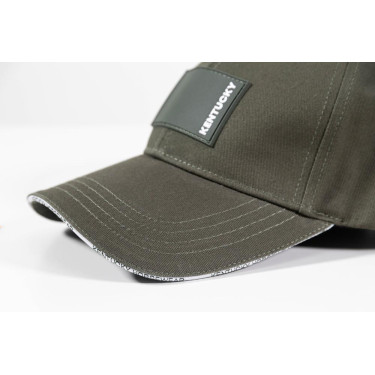 new Verde oscuro