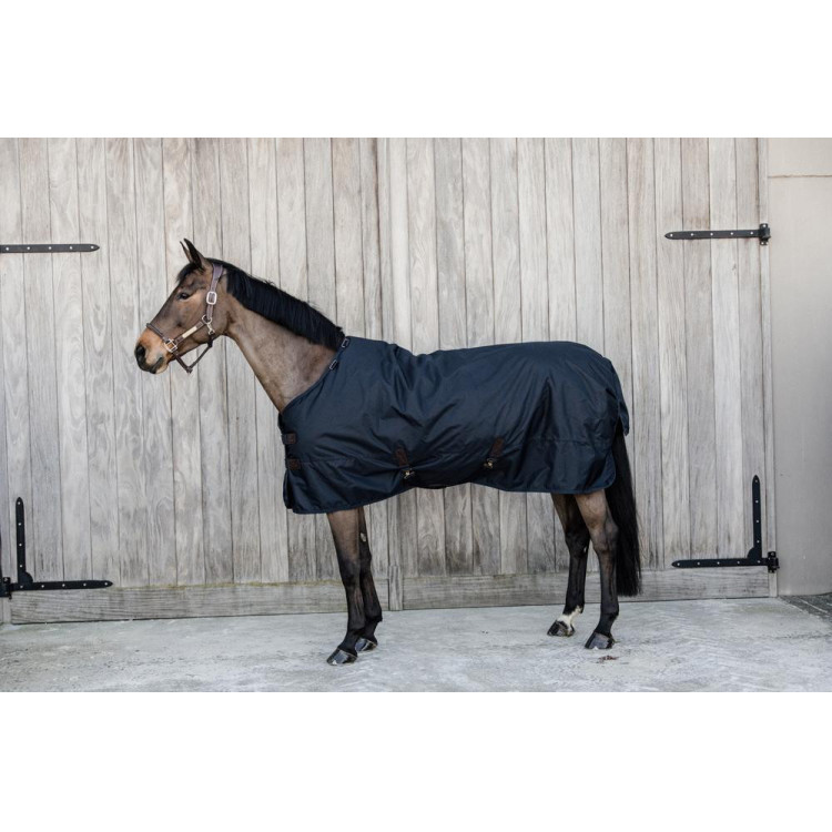 Manta de exterior impermeable All Weather Classic Kentucky Manta de exterior impermeable All Weather Classic Kentucky