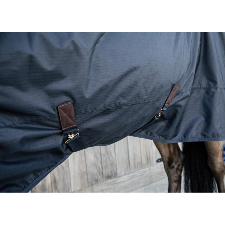 Manta de exterior impermeable All Weather Classic Kentucky Manta de exterior impermeable All Weather Classic Kentucky