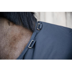 Manta de exterior impermeable All Weather Classic Kentucky Manta de exterior impermeable All Weather Classic Kentucky
