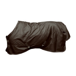 Cobertura de exterior All Weather impermeable Pro Kentucky Castaño Marr&amp;amp;amp;oacute;n