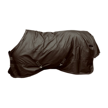 Cobertura de exterior All Weather impermeable Pro Kentucky Castaño Marr&amp;amp;amp;oacute;n