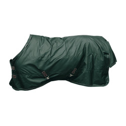 new Verde oscuro